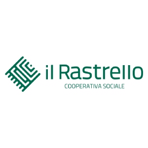 company_seo_logo